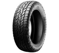 SOMMERREIFEN AVON 235/55 R18 104H AX7 ALL TERRAIN DOT 2022