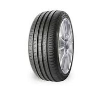 Sommerreifen Avon 235/65 R17 108V ZX7 XL