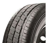 Sommerreifen AVON AV12 225/65 R16 112/110 R