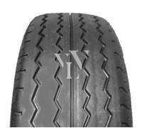 Sommerreifen AVON CR6 ZZ CLASSIC OLDTIMER 275/55 R15 104 V