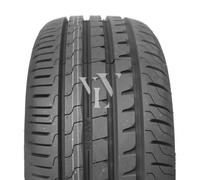 Sommerreifen AVON ZV7 255/55 R20 110 Y