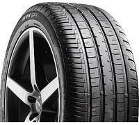 AVON ZX7 255/55R20110Y