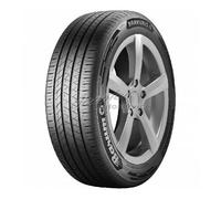 Barum BRAVURIS 6 XL 205/50 R17 93Y
