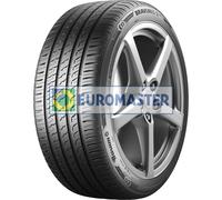 Barum Bravuris 5HM 205/60 R15 91 V