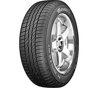 Sommerreifen Barum 205/80 R16 104T Bravuris 4x4 XL