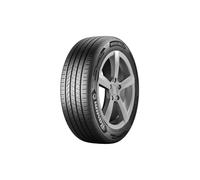 Barum 225/45 R 17 94Y Bravuris 6 Tl Xl Fr Sommerreifen