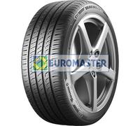 Sommerreifen BARUM 245/35 R20 95Y XL DOT 2024 BRAVURIS 5HM