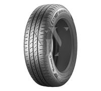 Barum Bravuris 5HM 215/65 R16 98H EVc, mit Felgenrippe