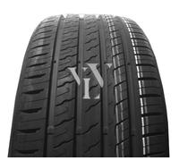 Barum Bravuris 5 255/30 R20 92 Y EV XL FR