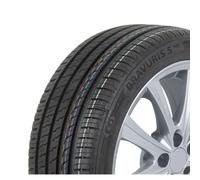 Sommerreifen BARUM Bravuris 5HM 165/65R14 79T