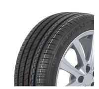 Barum Bravuris 5HM ( 175/65 R14 82T EVc )