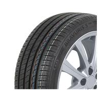 Sommerreifen BARUM Bravuris 5HM 255/50R20 XL 109Y