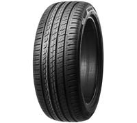 Sommerreifen BARUM "BRAVURIS 5HM", schwarz, 205mm / 60 % R 15 91H, Autoreifen, in verschiedenen Ausführungen erhältlich (28076146-0) schwarz , EEK:Nasshaftung: B, Kraftstoffeffizienz: C, Rollgeräusch: