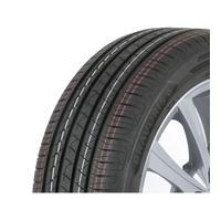 Sommerreifen BARUM Bravuris 6 255/45R20 XL 105Y