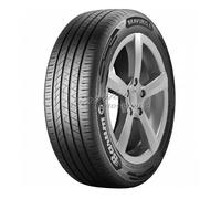 Sommerreifen - BARUM BRAVURIS 6 (EVc) 175/65R14 82T (EVc) BSW