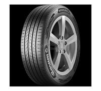 Sommerreifen Barum Bravuris 6 EVc 195/55 R16 87V | 90546