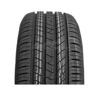 Barum 225/50 R 18 99W Bravuris 6 Tl Xl Ev Fr Sommerreifen