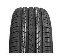 Barum Bravuris 6 MFS Sommer-Reifen 235/65 R 18 106W | 259525