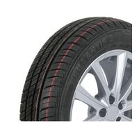 Barum Brillantis 2 175/70 R13 82 T, Sommerreifen