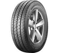 Sommerreifen BARUM Vanis 195/70R14C, 101/99R TL