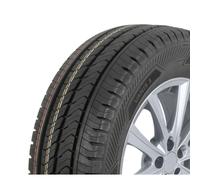 Sommerreifen BARUM Vanis 3 185/80R14 C 102/100R