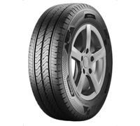 Sommerreifen BARUM Vanis 3 215/65R15 C 104/102T