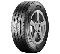 BARUM Sommerreifen 225/55 R 17 C TL 109/107T (104T) VANIS 3 8PR BSW