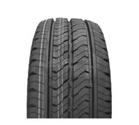 Barum Vanis 3 195/70 R14 101/099 R C