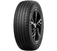 Berlin Tires Royalmax 1 265/65 R18 114 T, Sommerreifen