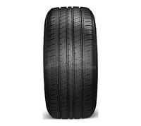 Sommerreifen Berlin Tires Summer HP 1 195/65 R15 91V | 99990