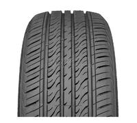 225/40 ZR18 92W XL Berlin Tires Summer HP 1 Sommerreifen