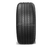 Sommerreifen Berlin Tires Summer HP Eco 185/60 R15 84H | 26771
