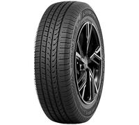 Sommerreifen - BERLIN TIRES SUMMER HP2 205/60R16 92V BSW