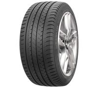 Sommerreifen - BERLIN TIRES SUMMER UHP 1 225/55R17 97V BSW
