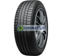 BF Goodrich Advantage 205/55 R16 91H PKW Sommerreifen Reifen 459825