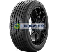 BF Goodrich Advantage 2 SUV 215/65 R16 102 H, Sommerreifen
