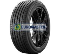 BF Goodrich Advantage 2 SUV 215/65 R16 102 H XL