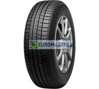 Sommerreifen BF-GOODRICH 215/65 R16 102H XL DOT 2022 ADVANTAGE SUV