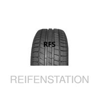 Sommerreifen BF GOODRICH ADVANTAGE 195/60 R16 89V