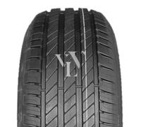 Sommerreifen BF-GOODRICH ADVANTAGE 2 235/55 R19 101 V