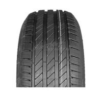 BF Goodrich Advantage 2 XL 245/45 R18 100W Sommerreifen