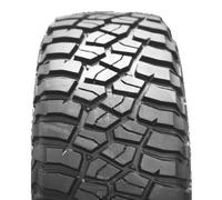 Bfgoodrich 215/75 R 15 100Q Mud Terrain T/A Km3 Tl M+S Sommerreifen