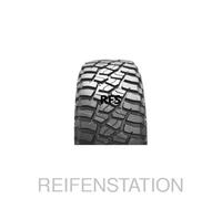 BFGoodrich Mud Terrain T/A KM3 POR 255/85 R16 119Q