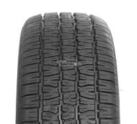 BFGoodrich Radial T/A 255/60R15 102 S RWL