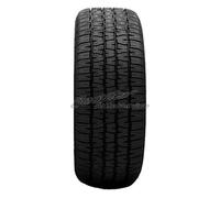 BF Goodrich Radial T/A 235/70 R15 102 S RWL