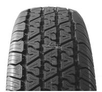 Sommerreifen BF-GOODRICH SILVER P185/80R13 90 S WW 73mm OLDTIMER