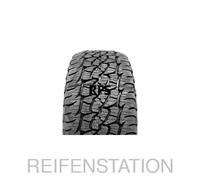 Sommerreifen BF GOODRICH TRAIL TERRAIN T/A 285/70 R17 117T