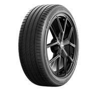 BF Goodrich Advantage 2 215/45 R18 93 W RG XL