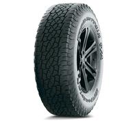 BFGoodrich Trail Terrain T/A XL 235/55 R18 104H