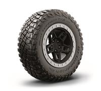 Sommerreifen BFGoodrich 32/10 R15 Q MUD TERRAIN KM3 M+S NHSRBL